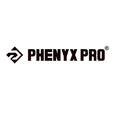 Phenyx Pro