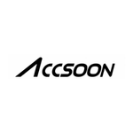 Accsoon