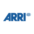 Arri