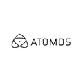 Atomos