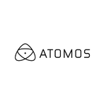 Atomos
