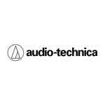 Audio Technica