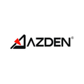 Azden