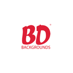 Bd Backgrounds