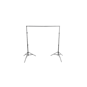 Backgrounds Stands & Holders