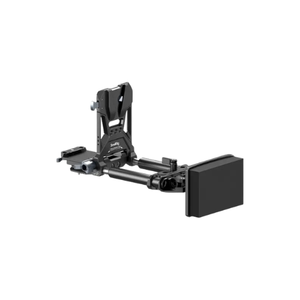 Battery Mounting Plates
