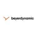 Beyerdynamic