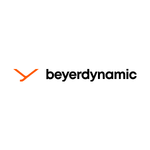 Beyerdynamic