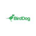 BirdDog