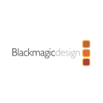 Blackmagic Design