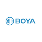 Boya