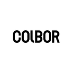 Colbor
