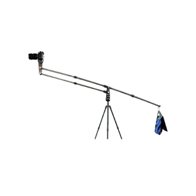 Crane / Jib