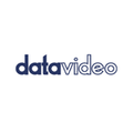 Data Video