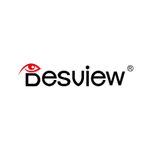 Desview