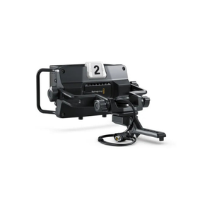 Director's Viewfinders