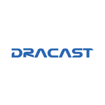 Dracast