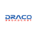 Draco Broadcast