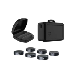 Drones and Accessories