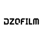 DZOFilm