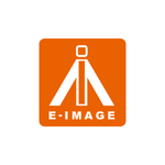 E-Image
