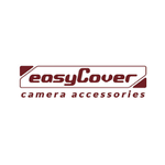 Easy Cover