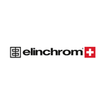 Elinchrom logo