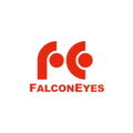 Falcon Eyes