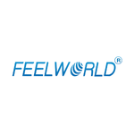 Feelworld