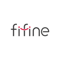 FIFINE