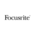 Focusrite