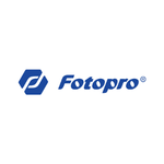 Fotopro logo