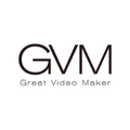 GVM