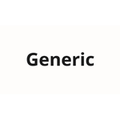 Generic