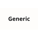 Generic