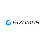 Gizomos
