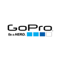 Go Pro