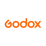 Godox logo