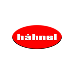 hahnel logo