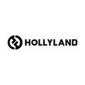 Hollyland