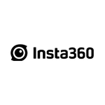 Insta360°