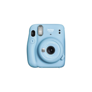 Instant Film Cameras