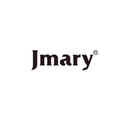 Jmary