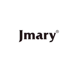 Jmary logo