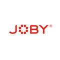 Joby