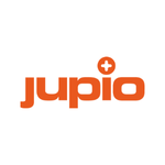 Jupio