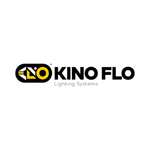 Kinoflo