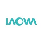 Laowa