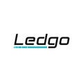 LEDGO