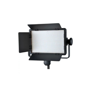 Light Panels